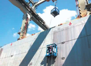 垂直移动式女同亚洲一区二区无线码